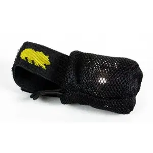 อุปกรณ์กลางแจ้งแบบปรับแต่งได้ Anti Bear Bell - Product Image 2