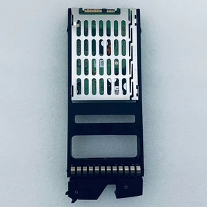 VSP G Serisi 5560490-A 1.8TB 10K <span class=keywords><strong>2</strong></span>.5" SAS HDD DKR5G-J1R8SS, G200/G1000 Depolama Sunucusu Sabit Diski için - Product Image 3