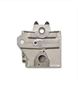 رأس أسطوانة جديد عالي الجودة بديل 908010 068103351ED 068103351K 068103265EX لسيارات فولكس فاجن JK CY JR JP CR JX - Product Image 5