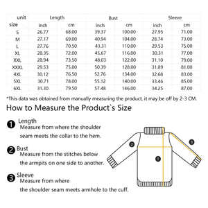 Talep üzerine baskı Nakupaka baskı sıcak moda sıcak ceket Custom Made artı boyutu uzun eklenmiş ceket kadınlar için kapüşonlu - Product Image 6