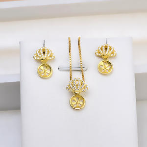 S925 Silver Flower Shaped Tassel Earrings 8-13 Pearl Tire Hair Empty DIY Handmade Accessories <b>Tray</b> <b>Jewelry</b> Findings Components - Product Image 1