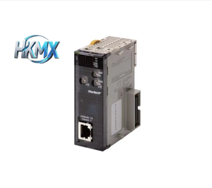 ONROM 653-CJ1WEIP21 Interface Modules Ethernet I/P Module Field I/O Interface Modules Automation and Safety CJ1W-EIP21 - Product Image 1