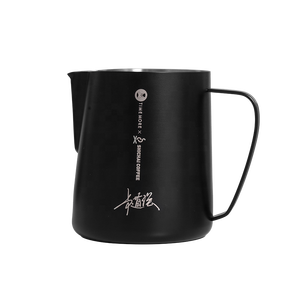 ผลิตภัณฑ์ใหม่ ขวดนมโรเซตต้า ที่พัฒนาขึ้นร่วมกันโดยไทม์มอร์และแชมเปี้ยน - Product Image 1