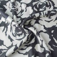 Écharpe carrée en satin de soie de mûrier 100% de haute qualité, tissée jacquard, impression personnalisée, tailles variées, foulard pour femme/écharpe de cou/bandeau pour cheveux, ODM | OEM