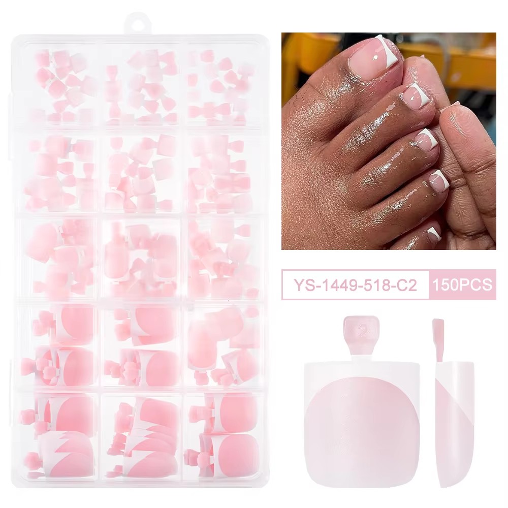 Référence: 1449-518-C2