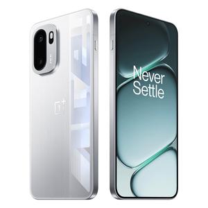 โทรศัพท์มือถือ <span class=keywords><strong>OnePlus</strong></span> Ace 6 ความจุ 256GB ระบบปฏิบัติการ <span class=keywords><strong>ColorOS</strong></span> 16.0 รองรับเครือข่าย 5G - Product Image 2