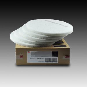 <span class=keywords><strong>แผ่น</strong></span><span class=keywords><strong>ขัด</strong></span>ความเร็วต่ำ3เมตร4100 17นิ้ว20นิ้ว5แพ็คกำจัดรอยขีดข่วนสีขาว - Product Image 3