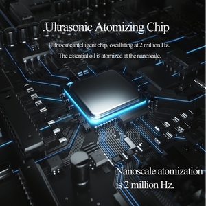 Nhà Máy Bán Buôn Xe Làm Mát Không Khí Tinh Khiết Tinh Dầu Di Động Không Dây <span class=keywords><strong>Reed</strong></span> Dầu Khuếch Tán Hương Thơm Xe Khuếch Tán Với Pin - Product Image 4