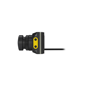 กล้อง Walksnail <span class=keywords><strong>Avatar</strong></span> Moonlight <span class=keywords><strong>4K</strong></span> 60fps พร้อมเซ็นเซอร์ Starlight ระบบกันสั่น Dual EIS Gyroflow บอร์ดบันทึกภาพสำหรับ FPV Digital VTX - Product Image 2