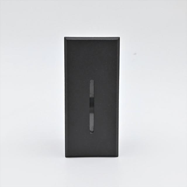 Embedded LED Outdoor Wall Lamp Step Light Waterproof IP65 Villa Landscape Exterior Garden Doorway Porch Courtyard Corner Stair