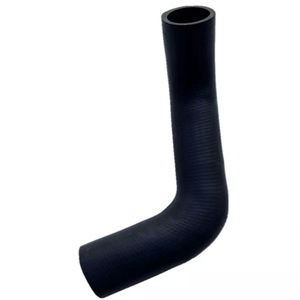 Tuyau de refroidissement pour Dodge Challenger Chrysler 300 55111285AE Pièce de rechange - Product Image 1