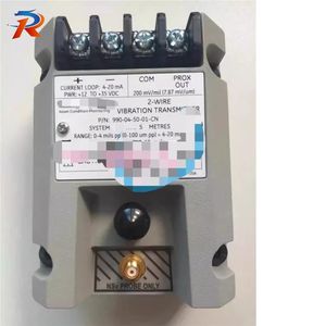 Yeni sensör 990-04-05-01-C N - Product Image 1