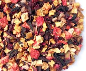 ครีมสตรอเบอร์รี่มาการองรสผ<span class=keywords><strong>ล</strong></span>ไม้ชาโรเซลสตรอเบอร์รี่แอป<span class=keywords><strong>เปิ้</strong></span><span class=keywords><strong>ล</strong></span>ผสมผ<span class=keywords><strong>ล</strong></span>ไม้แห้งชาชงเย็นผ<span class=keywords><strong>ล</strong></span>ไม้ในชาห<span class=keywords><strong>ล</strong></span>วม - Product Image 1