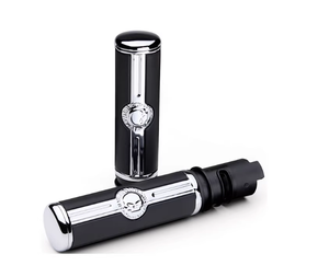 Cubierta de Goma para Empuñadura de Acelerador de Manillar Compatible con HD 117 Softail, 121 CVO Road Glide, la Almohadilla de Goma Proporciona un Agarre Estable y - Product Image 3