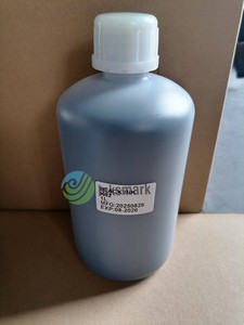 TH-18-solvente para impresora de inyección de tinta Hitachi, 1000ml - Product Image 6