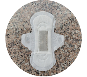 Serviettes hygiéniques <span class=keywords><strong>mini</strong></span> 180 mm et serviettes hygiéniques ultra-fines pour femmes en gros par les fabricants de produits d'hygiène - Product Image 6