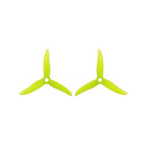 थोक मूल्य रत्न 3525-<span class=keywords><strong>3</strong></span> <span class=keywords><strong>3</strong></span>.5 इंच <span class=keywords><strong>3</strong></span>-ब्लेडेड ब्रशलेस मोटर एफपीपी प्रोपेलर के लिए - Product Image 3