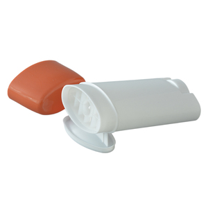 Hot bán khử mùi bao bì 50 ml khử mùi Stick <span class=keywords><strong>container</strong></span> xoắn lên khử mùi <span class=keywords><strong>container</strong></span> - Product Image 4