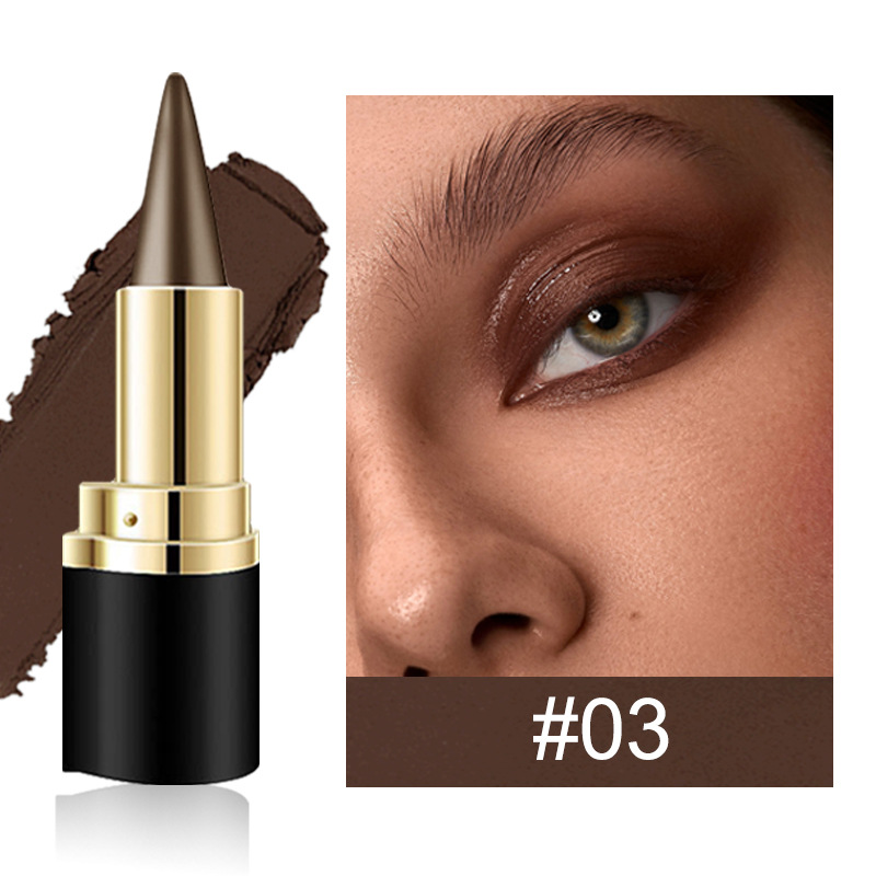 3g - 03 brown#