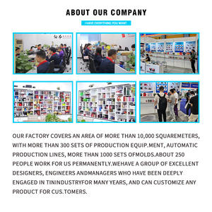 Bán buôn cấp thực phẩm có thể tái chế tinplate tùy chỉnh logo dập nổi nắp trượt quà tặng bao bì contain-đa mục đích hộp thiếc cho - Product Image 3