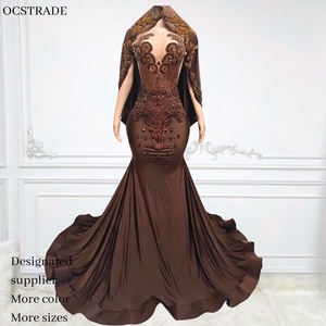 On Sale Prom Dresses Made to Order Customizable Options Available | Alibaba.com On Sale Prom Dresses Made to Order Customizable Options Available | Alibaba.com