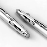 Professionnel 4-en-1 Nail Art Dotting Pen DIY Nail Point Pen avec plusieurs tailles pour outils de peinture à ongles Rhinestone Picker