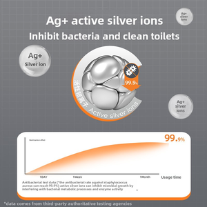 <span class=keywords><strong>Lettiera</strong></span> per Gatti Personalizzata 100% Naturale in <span class=keywords><strong>Pellet</strong></span> Minerali Senza Polvere Agglomerante Rapido Altamente Assorbente Efficiente Deodorante - Product Image 3