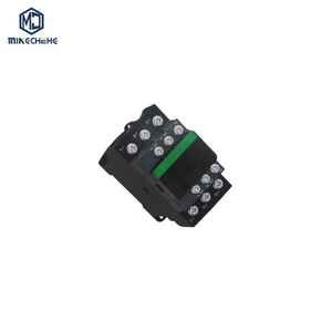 Nuevo PLC Original, Controlador Lógico Programable, Sistema de Automatización Industrial para Manufactura - Product Image 1