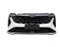 Prix d'usine, haute qualité : Clé, barre de toit, phare, roues, pare-chocs, capot, feux arrière, coussinets, pièces et accessoires automobiles pour GEELY Cityray
