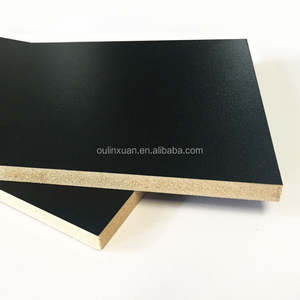 Vitrinas de Exhibición en Forma de L, de Pie, de Vidrio Templado, para Juguetes, Aficiones, Coleccionables, Tiendas Minoristas, con Iluminación LED - Product Image 5