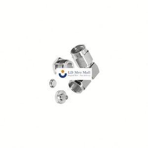 (Adaptador de Conector Coaxial RF) RAD.0S.<span class=keywords><strong>250</strong></span>.<span class=keywords><strong>CTM</strong></span> - Product Image 1