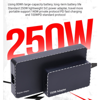 Nouvel Ordinateur Portable MECHREVO 16 Pouces 2.5K Ryzen 9 32G DDR5 1To SSD RTX 5070 pour Étudiants, Gaming et Infographie 3D, Modèle 2025
