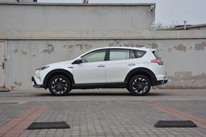 <span class=keywords><strong>Toyota</strong></span> <span class=keywords><strong>RAV4</strong></span> 2.0L SUV 2018, châssis surélevé, voitures d'<span class=keywords><strong>occasion</strong></span> durables, automatiques, populaires en Afrique, livraison rapide - Product Image 4