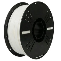 Filament d'impression 3D en PLA-LW Pro expansé Sinxpower, diamètre 1,75 mm, léger, pour modèles imprimés en 3D pour drones et cosplay
