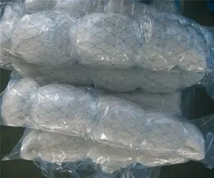 Thailand quality of nylon Fish Nets popular in Africa and Asia, factory fishing net