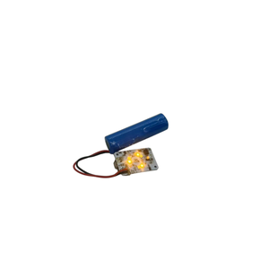 Carte <span class=keywords><strong>de</strong></span> circuit imprimé LED RGB multicolore moderne DC5V avec télécommande pour veilleuse LED - Product Image 4