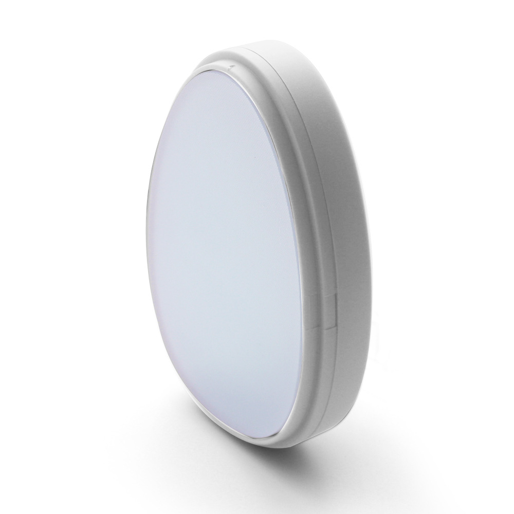 HD11098-White