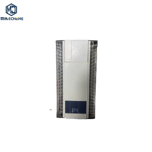 FX1N-24MT-D FX1N-40MT-D FX1N-60MT-D FX1N-16MT-D โมดูลหลัก PLC ควบคุมด้วยโปรแกรมได้สำหรับรถออโตเมติกอุตสาหกรรม - Product Image 1