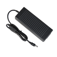 Adaptateur secteur pour ordinateur portable 19V 6.3A 120W pour Toshiba Satellite A70 Series A70-S249 A70-S2491 A70-S2492ST, chargeur de remplacement