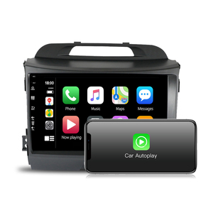 Fabricants en gros <span class=keywords><strong>Android</strong></span> GPS 360 caméra voiture lecture automatique <span class=keywords><strong>autoradio</strong></span> stéréo Audio multimédia voiture lecteur DVD pour <span class=keywords><strong>Kia</strong></span> <span class=keywords><strong>Sportage</strong></span> R - Product Image 6