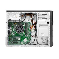 Servidor en Torre HPE ProLiant ML30 Gen10 Plus