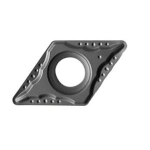 Inserto de Torneado de Roscas con Recubrimiento Absotech HRC40-45 de Alta Velocidad para Japón - Product Image 2