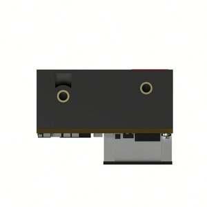 Módulo Escáner de Código de Barras 2D CMOS WD-M1 - Product Image 4