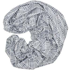 Set de coussins à <span class=keywords><strong>langer</strong></span> en Polyester biologique pour bébés, vente en gros, bon marché, qualité supérieure, 2021 - Product Image 6