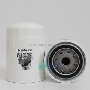 1447048m1 28947070 FBW-BT216 2654403 x4139e 1447048m2 62703506 Chất lượng cao lọc dầu nhiên liệu Bộ phận động cơ 2220425 259964 2654404 - Product Image 1