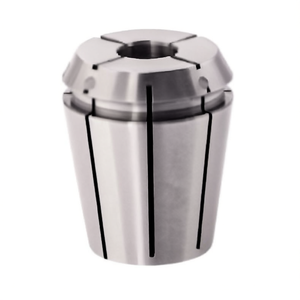 หัวจับคอลเล็ตสำหรับงานเคาะเกลียวขนาด ERXG 20M D สำหรับเครื่องมือกล - Product Image 2