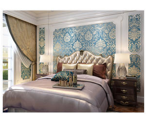 OK de sellado a prueba de agua, horno europeo a prueba de agua - Product Image 6