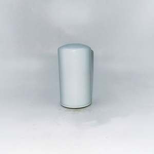 Filtre à huile LF9028 pour générateurs diesel Deutz, camions, machines lourdes, machines de construction C12001 5285612 333Y7453 252718130145 - Product Image 4