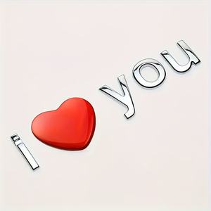 Fabricant d'autocollants métalliques personnalisés, badge, épingle à revers en émail doux pour coque de téléphone portable - Product Image 1