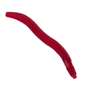 Newabilité 37mm 0.3g appâts artificiels odeur de poisson leurres de ver wobbler leurre <span class=keywords><strong>senko</strong></span> - Product Image 6